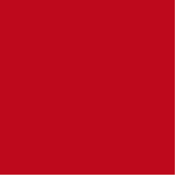 Gucci Beauty Gucci Rouge à Lèvres Satin (500 Audley Red)