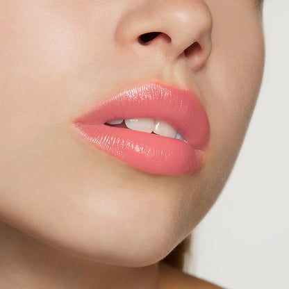 Gucci Beauty Rouge à Lèvres Voiles, 410 No More Orchids