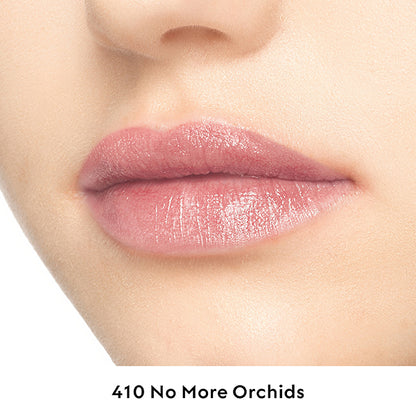 Gucci Beauty Rouge à Lèvres Voiles, 410 No More Orchids