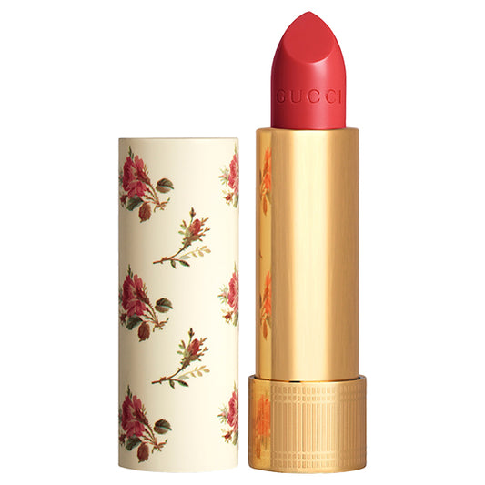 Gucci Beauty Rouge à Lèvres Voiles, 401 Three Wise Girls