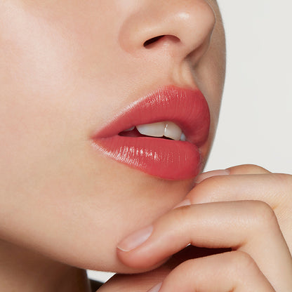 Gucci Beauty Rouge à Lèvres Voiles, 401 Three Wise Girls