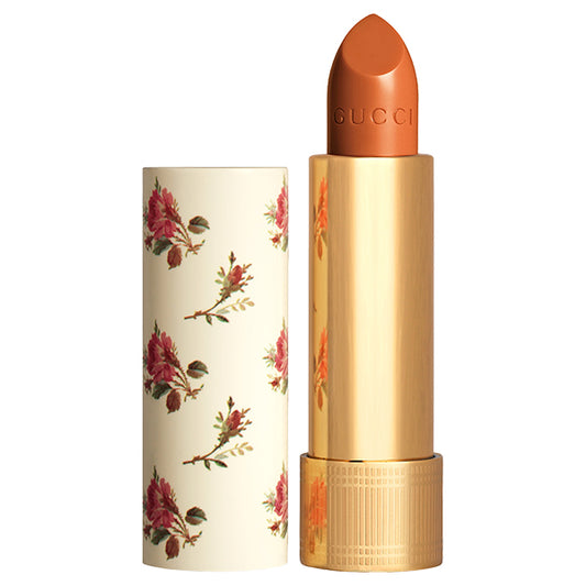 Gucci Beauty Rouge à Lèvres Voiles, 310 I Dream Too Much