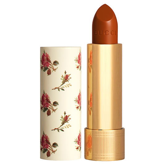 Gucci Beauty Rouge à Lèvres Voile, 307 Luisa Orange