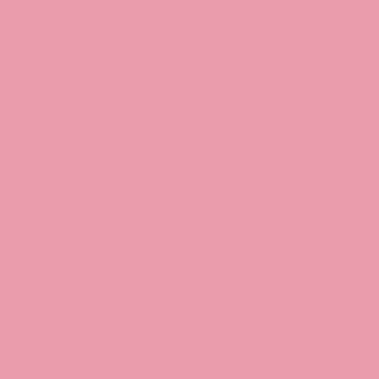 Gucci Beauty Gucci Blush de Beauté Cheek & Eye (07 True Pink)