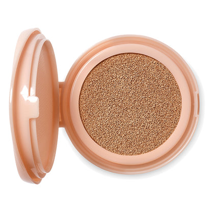 Gucci Cushion de Beaute, SPF20 PA++, Refill (06), 14g, Radiant Finish
