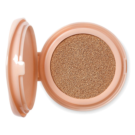 Gucci Cushion de Beaute, SPF20 PA++, Refill (06), 14g, Radiant Finish