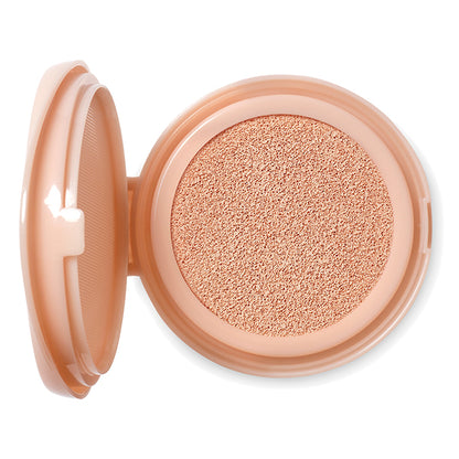 Gucci Cushion de Beaute, SPF20 PA++, Refill (04), 14g, Radiant Finish