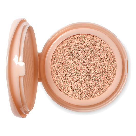 Gucci Cushion de Beaute, SPF20 PA++, Refill (04), 14g, Radiant Finish