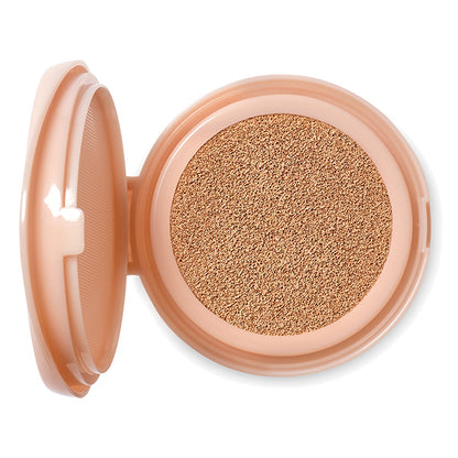 Gucci Cushion de Beaute, SPF20 PA++, Refill (03.5, 14g), Radiant Finish