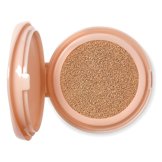 Gucci Cushion de Beaute, SPF20 PA++, Refill (03.5, 14g), Radiant Finish