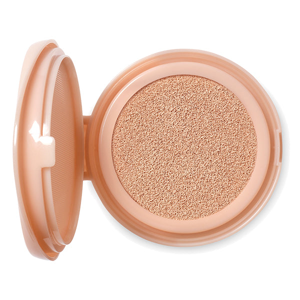 Gucci Cushion de Beaute, SPF20 PA++, Refill, 03, 14g, Radiant Finish