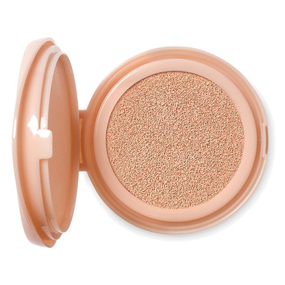 Gucci Cushion de Beaute, SPF20 PA++, Refill, 03, 14g, Radiant Finish