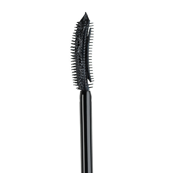 Gucci Le Manietisme Mascara, 01 Eve Black, 7.5ml, Volume