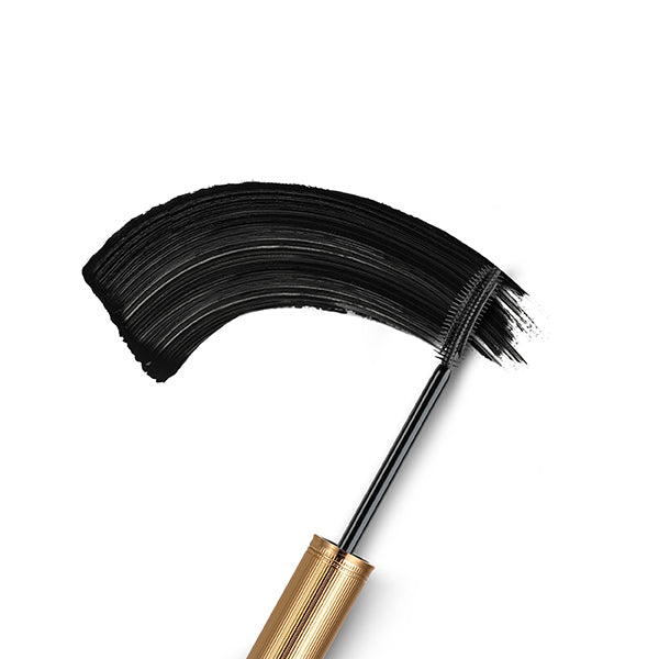 Gucci Beauty Gucci Mascara Le Maniétisme (01 Eve Black), 7.5ml