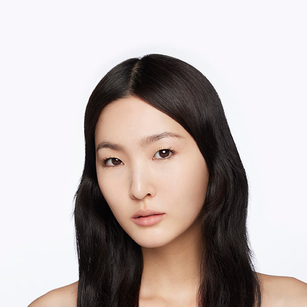 Gucci Mascara Obscure, 01 Eve Black, 7.5ml, Length and Volume