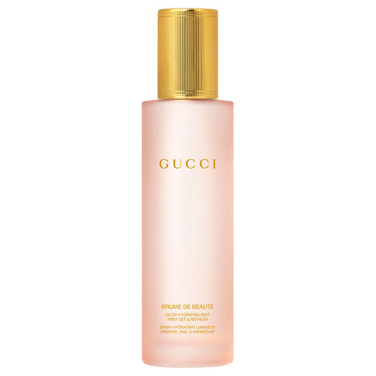 Gucci Bloom de Beaute, 80ml, Glossy
