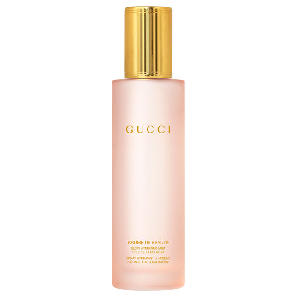 Gucci Beauty Gucci Brume de Beauté, 80ml
