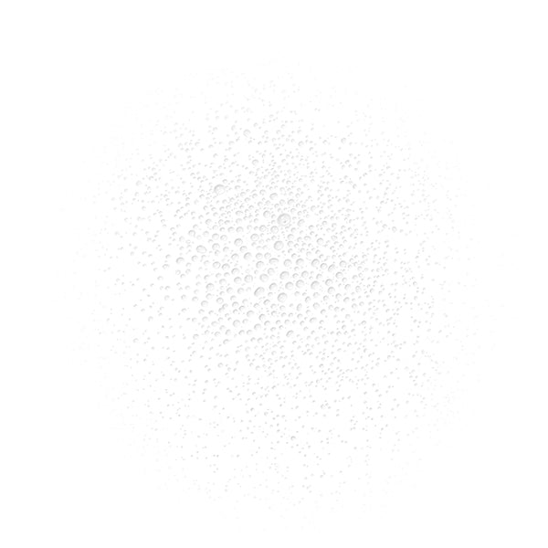 Gucci Bloom de Beaute, 80ml, Glossy