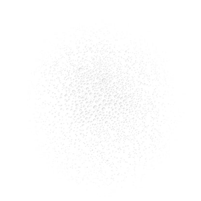 Gucci Bloom de Beaute, 80ml, Glossy