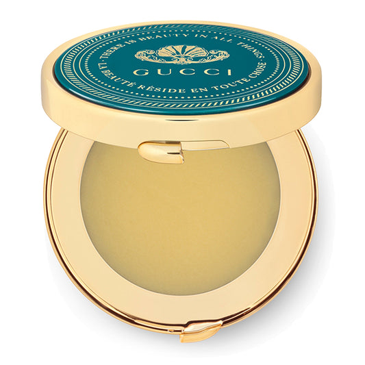 Gucci Beauty Gucci Baume Nourrissant Universel, 8g