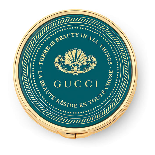 Gucci Beauty Gucci Baume Nourrissant Universel, 8g