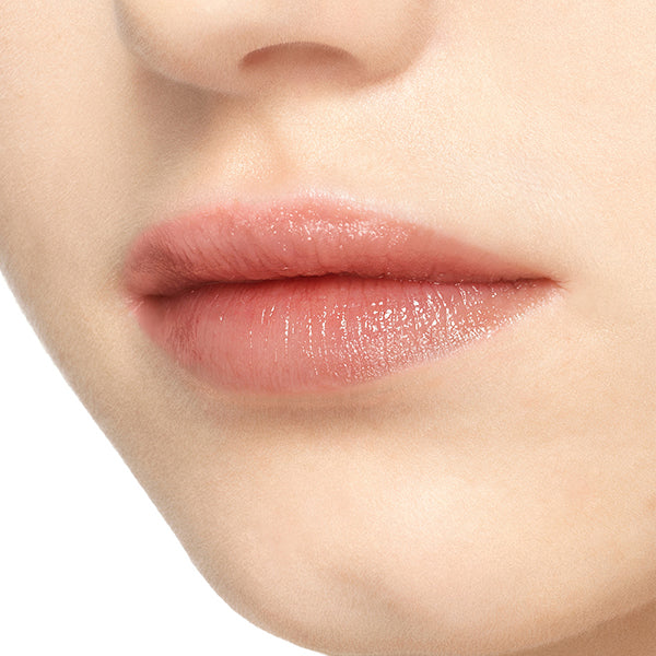 Gucci Beauty Gucci Baume à Lèvres (5 Esther Rosewood)