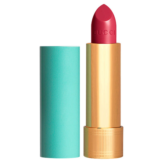 Gucci Beauty Gucci Baume à Lèvres (4 Penelope Plum)