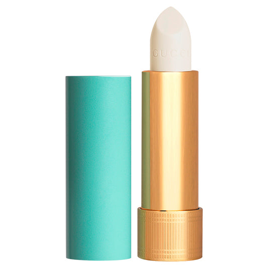 Gucci Beauty Gucci Baume à Lèvres (1 Jocelyn Claire)