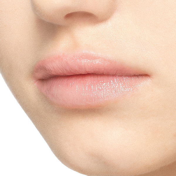 Gucci Balm à Lèvres, 1 Jocelyn Claire, 3.5g, Lightweight and non-sticky
