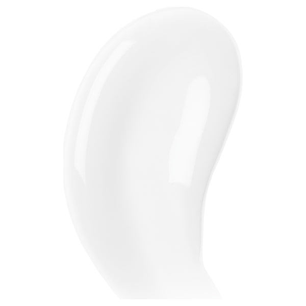 Gucci Beauty Gucci Sérum de Beauté Fluid Matifiant, 30ml