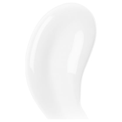 Gucci Beauty Gucci Sérum de Beauté Fluid Matifiant, 30ml