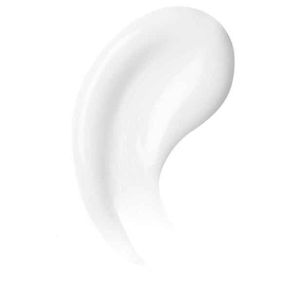 Gucci Serum de Beaute Fluid Soy, 30ml, Smooth and easy to spread