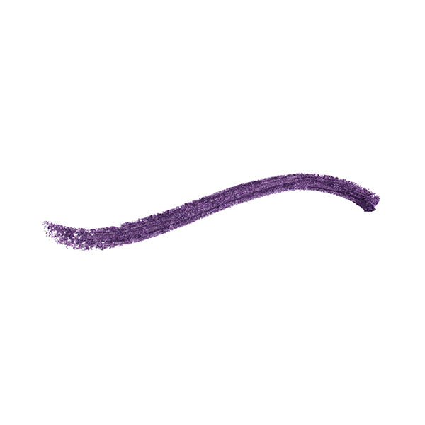 Gucci Stylo Contour de Yeux,  05 Amethyst,  0.3g,  Creamy and soft