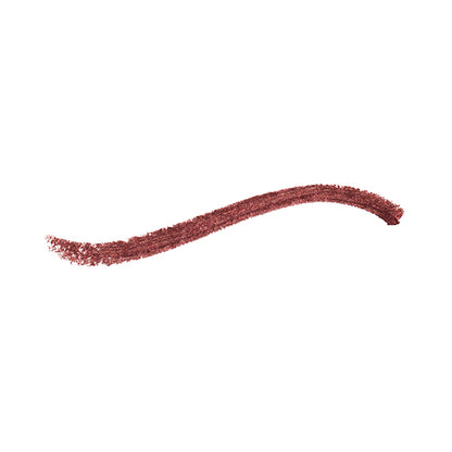 Gucci Beauty Gucci Stylo Contour des Yeux (04 Bordeaux)