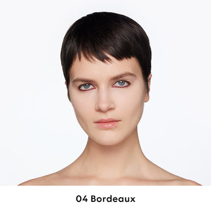 Gucci Stylo Contour de Yeux, 04 Bordeaux, 0.3g, Creamy and soft