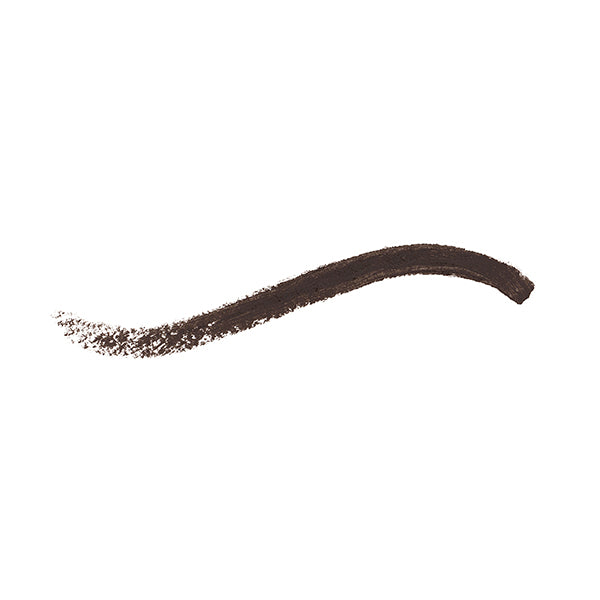 Gucci Stylo Contour des Yeux, 03 Chocolat, 0.3g, Creamy and soft