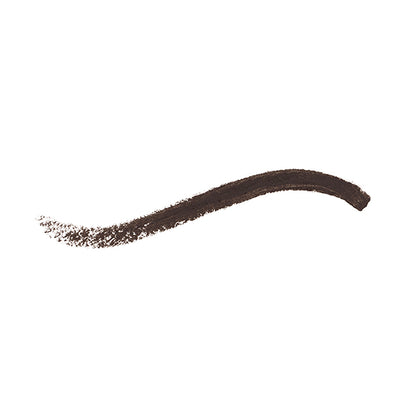Gucci Stylo Contour des Yeux, 03 Chocolat, 0.3g, Creamy and soft