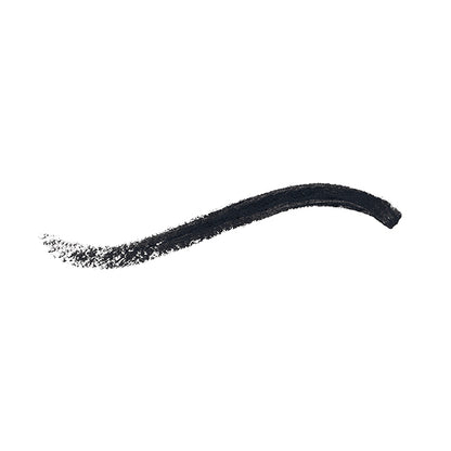 Gucci Stylo Contour de Yeux, 01 Noir, 0.3g, Creamy and soft