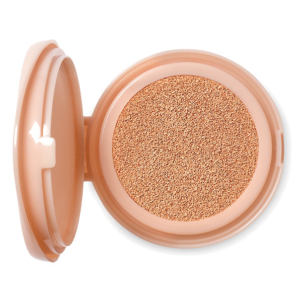 Gucci Cushion de Beaute, SPF20 PA++, Refill (refill), 02.5, 14g, Radiant finish