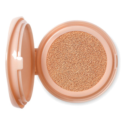 Gucci Cushion de Beaute, SPF20 PA++, Refill (refill), 02.5, 14g, Radiant finish