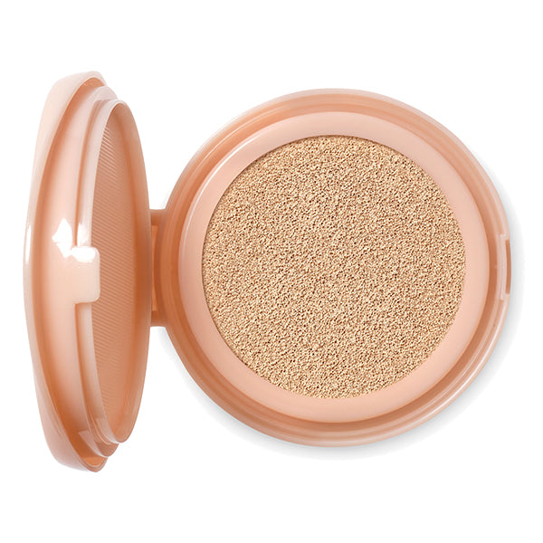 Gucci Cushion de Beaute, SPF20 PA++, Refill, 02, 14g, Radiant Finish