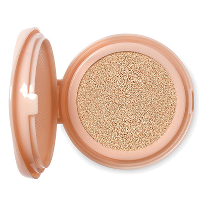Gucci Cushion de Beaute, SPF20 PA++, Refill, 02, 14g, Radiant Finish