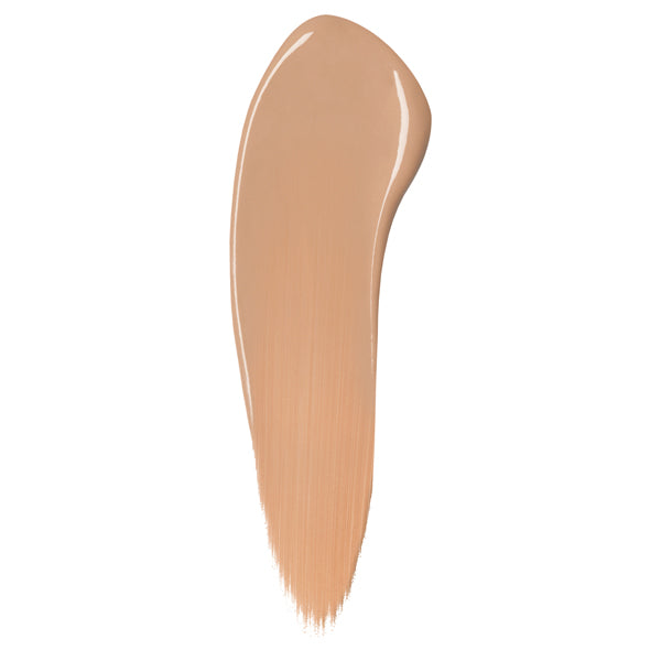 Gucci Cushion de Beaute, SPF20, PA++, 6, 14g, Radiant finish