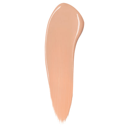 Gucci Cushion de Beaute, SPF20, PA++, 4, 14g, Radiant finish