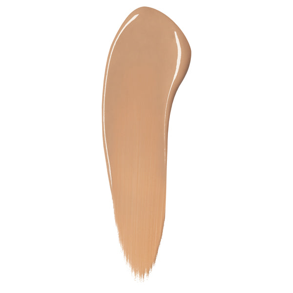 Gucci Cushion de Beaute, SPF20, PA++, 3.5, 14g, Radiant finish