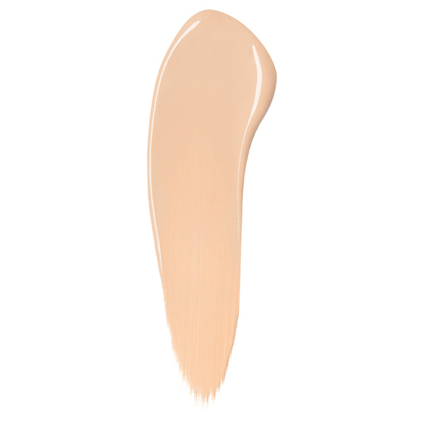 Gucci Cushion de Beaute, SPF20, PA++, 2, 14g, Radiant finish