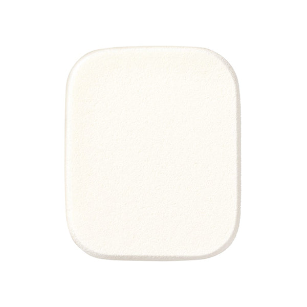 ORBIS Timeless Fit Foundation UV Puff
