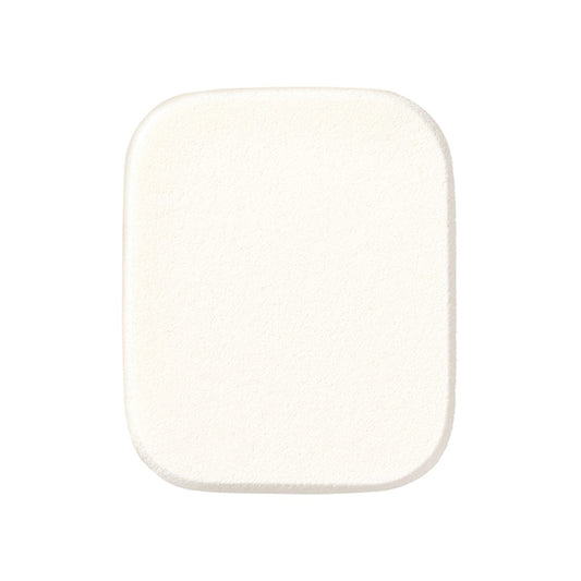 ORBIS Timeless Fit Foundation UV Puff