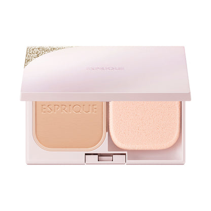 ESPRIQUE Powder Foundation Case C