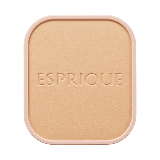 ESPRIQUE Melty Serum Glow Powder Refill (BO-305 Beige Ochre)